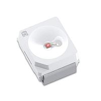 Lumileds A1DT-S627L1133AC ໄຟ LED ພະລັງງານສູງ