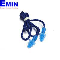 3M 1290 ປລັກຫູຟັງໃຊ້ຄືນໄດ້ (Pair)