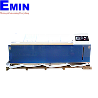 ETSP ETSP-SS 1000 ເຄື່ອງທົດສອບການສີດເກືອ (1000L)