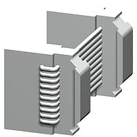 SIEMENS 3UF79350AA000 ສາຍສະຫນອງສາຍສະຫນອງ