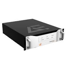 ອຸປະກອນການສະຫນອງພະລັງງານ plasma ສຳລັບວຽກອຸດສາຫະກຳ