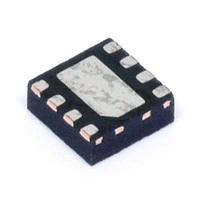 Analog Devices LT6013AIDD#TRPBF ເພີ້ມສະຫຼຸບ Precision Amplifiers 1x 145uA, 9.5nV/rtHz, AV =5, R2R Out P