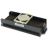 Amphenol TCS 471-3065-100 ປລັກ 300P NeXLev ປລັກ 570 ບອນສອດເດີ