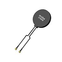 Molex 214048-3000 MIMO MIMO ສາຍພາຍນອກ 3m ມີການເຊື່ອມຕໍ່ SMA