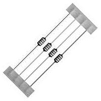 EPCOS B82141A1332K000 HF Choke 3.3uH 580mA 0.3ohms