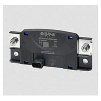 E-T-A Circuit Breakers EPR10-P5F1G1-HSS0D2-150A ຄອນໂຕເລີ 150A 12-24VDC 1Hz HSS Power Relay