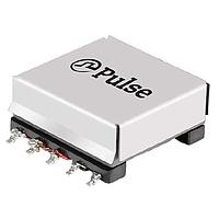 Pulse Electronics PA1836NLT ທຣານສຟອມເມີ Flyback TRANSFORMER FLYBACK EFD20