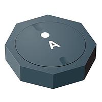 Bourns SRU2013-2R2Y ພາວເອັນດັກເຕີ 2.2uH 30% SMD 2013