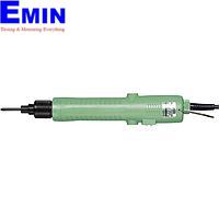 HIOS VZ-4504PS Screwdriver ໄຟຟ້າ (1~4.5N.m, Push-to-Start Type)