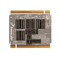 NXP TWR-TWRPI-BD ບັດລູກ & ບັດ OEM ເທົາເວີ TWRPI