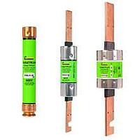 Eaton Bussmann FRS-R-8 General 600V 8A ອົງປະກອບສອງອົງປະກອບ ລ່າງເວລາລົງ