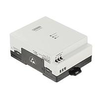 PHOENIX CONTACT 2400428 ການສື່ສານ CDMA NLCCOM-CELLULAR-CDMA