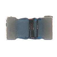 Coilcraft 0603CT-6N8XJRW ລວງລອງສາຍ 0603 6.8nH Unshld 5% 1.2A 80mOhms