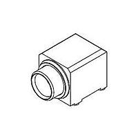 Molex 73415-4330 ຕົວເຊື່ອມ MCX JACK RA SMT 75 O X JACK RA SMT 75 OH