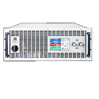 EA Elektro-Automatik PSB 10010-1000 Programmable Bidirectional DC Power Supply (10V; 1000A; 10000W; Water Cooling)