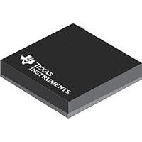 Texas Instruments WL1801MODGBMOCT ໂມດູນ WiFi TI WiLink8 SGL-Band Combo Mod A 595-WL1801MODGBMOCR