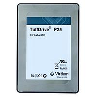 Virtium VTDP25PC064G SATA SSDs 64 GB - 5 V