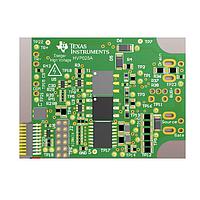 Texas Instruments UCC21732QDWEVM-025 ເກດ ໄດເຣີ UCC21732QDWEVM-025