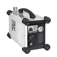 GYS CUTTER 30 FV ເຄື່ອງຕັດ Plasma (1ph; 230V; 10-30A; Torch 4m)