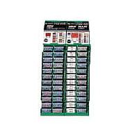 Littelfuse 0MRS0200Z ເຄື່ອງມືອະໄຫຼ່ Fuse MRS Rack System ACS ATO MIN/MAX