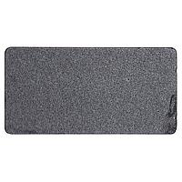 Abracon ACM-31-222M-T ຕິດຂັ້ນເສັ້ນຂໍ້ມູນ CMC 2200 ໂອມ a. 100MHz 0.200 A 1200.00 mOhm