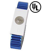 Desco 9197 ສາຍຄວບຄຸມປ້ອງກັນການລົງສະຕາຕິກ, ຂົນສົ່ງ, ຈວວ, Magsnap, Magground, Onyx, 20ft