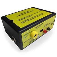 Static Solutions CM-1700 Ohm-Stat™ ESD Constant Monitor