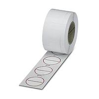 PHOENIX CONTACT 1032780 ແບບ PML-C101 (D39)R