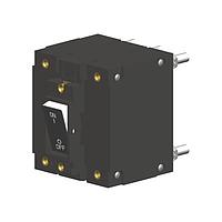 Carling Technologies C13-B0-24-620-111-E ຕັດກວດວົງຈອນ C13B024620111E
