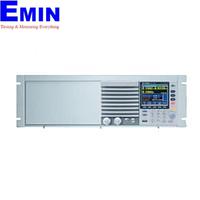 GW INSTEK GRA-414-J Rack Adapter Panel (for PEL-3021/3041/3111, JIS Standard)