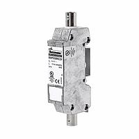 Eaton Bussmann BSPD5BNCDI ສາຍຂໍ້ມູນ/ສັນຍານ 5V ສັນຍານຂໍ້ມູນ ປ້ອງກັນສັນຍານຢ່າງອ່ອນໂຍນ