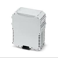 PHOENIX CONTACT 1342908 ຊຸດກອງບ້ານ ME MAX 45-KIT-LC 2-2-7035+8MST