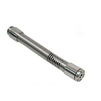 Wopson C17 ກ້ອງ​ຖ່າຍ​ຮູບ