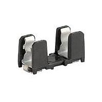 Schurter 0031.8273 ຕົວຢືດຟິວ OGN-SMD FUSEHOLDER 5X20