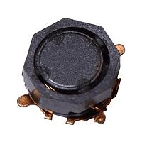 Bel Signal Transformer F1A1-383818-3R9N ອິນດັກເຕີພວດ SMT ປົກກັນສະຫນັບ FIXED INDUCTOR 3.9uH 1.35A 150 MOHM