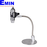 Dino-lite MS33W ຂາຕັ້ງ Desktop ທີ່ມີໂຄງສ້າງ