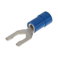 Molex 19099-0034 ສະເປດ SNAP SPADE STUD 10 14-16 AWG