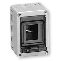 Altech 542-402 ກ່ອງຕັດກວດວົງຈອນ Circuit Breaker Boxes EK002 Enclosure 130x94x80mm