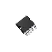 Toshiba XPJ1R004PB,LXHQ MOSFETs 40V UMOS9 1mohm S-TOGL