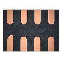 Monolithic Power Systems (MPS) MP4423HGQ-P ຕົວແປລະດັບລົງຊັ້ນຊັບຊັນ High Efficiency 3A,true 36V,Synchronous Step Down Converter