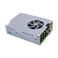 XP Power FCM400PS15 ຕົວແປ AC-DC PSU, 400W, ການແພດ ແລະ ອຸດສາຫະກຳ