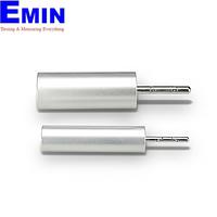 GESTER GT-MB06 ການທົດສອບມາດຕະຖານນິ້ວມື ແລະ ການກວດການຊ່ວຍເຂົ້າເຖິງ