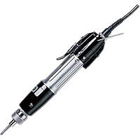 HIOS CL-7000 Screwdriver