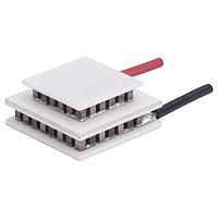 Laird Thermal Systems 9350001-319 ໂມດູນເທີໂມເອເລັກທຣິກ Peltier MS2,049,14,14,15,15,21,W8