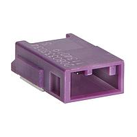 Molex 208033-3034 Headers CONNTAK50 SR 03P SP V0 R