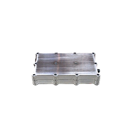 WinRADiO WR-G33RSS ຜູ້ຮັບ (9 kHz~1800 MHz)