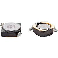 Bel Signal Transformer SCRH4D18-8R2 ພາວເອີ ອິນດັກເຕອ ອິນດັກເຕອ SMD 8.2uH 0.68A190mohms 100KHz