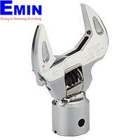 TOP Kogyo HY38-18TH ຫົວ Wrench (φ18)