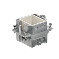 Weidmuller 1983830000 ຕ່າງຫຼັກການພະລັງງານຫນັກ HDC CFM 6 2M