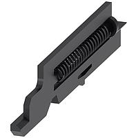 SIEMENS 3VA92570KP81 ອັດໂຕທຣິບ ພລັນເຈີ BRKR 3VA1 250A AUTO PLNG PLUG ACC